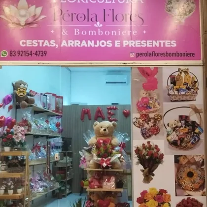 🫠Venham conhecer nossa loja. Produtos de qualidade. Muitas opções para presentear as…